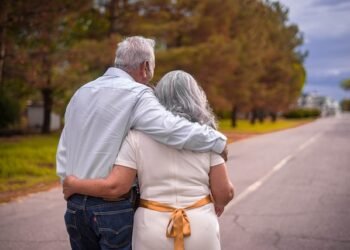 Retirement Planning for a Fulfilling Senior Lifestyle