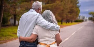 Retirement Planning for a Fulfilling Senior Lifestyle