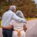 Retirement Planning for a Fulfilling Senior Lifestyle