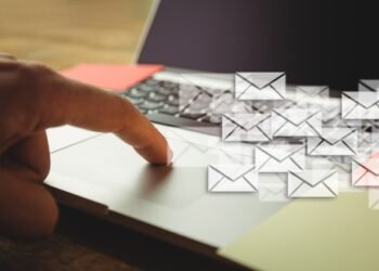 Can Email Marketing Help Your SEO Efforts?