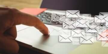Can Email Marketing Help Your SEO Efforts?