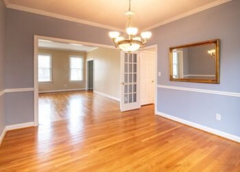 What Kind of Wood is the Best for Hardwood Flooring