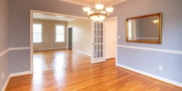 What Kind of Wood is the Best for Hardwood Flooring