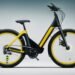 Features of German ebikes: Cruising with Class