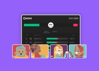 Learn How To Work On Quizizz And Know It’s Features