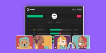 Learn How To Work On Quizizz And Know It’s Features