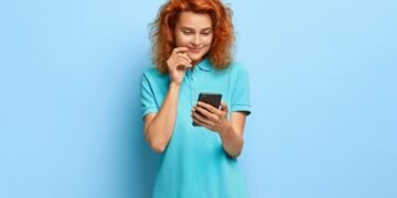 Learn How To Use Cope Rewards And Know It’s Amazing Features