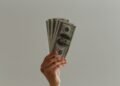 How2invest – How To Invest Money