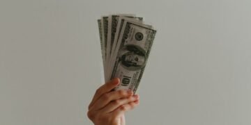 How2invest – How To Invest Money