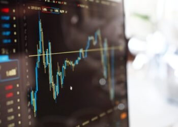 Review: پراپ fxfinancer.com