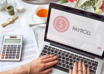 Payroll Security: Online Payroll Softwares
