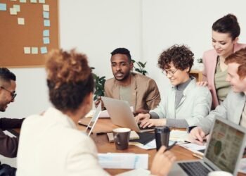 Strengthening Business Bonds: The Interconnection Between Singapore and Malaysian Business