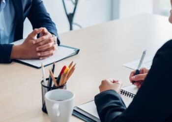 Mastering the EB-2 Visa Application Process: Your Comprehensive Guide to a Successful Application