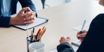 Mastering the EB-2 Visa Application Process: Your Comprehensive Guide to a Successful Application