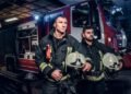 Ensuring Safety First: London Fire Risk Assessment Explained