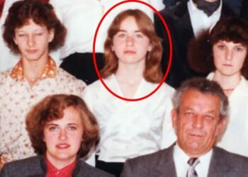 Where is Elisabeth Fritzl now and what happened to her? An explanation of the unsettling true story of the “Girl in the Basement”