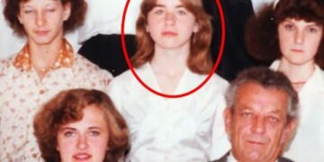 Where is Elisabeth Fritzl now and what happened to her? An explanation of the unsettling true story of the “Girl in the Basement”