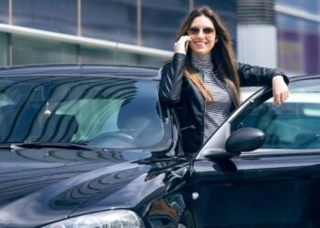 Seamless Miami Airport to Key Largo Transfers: Your Ultimate Guide to Luxurious Journeys