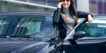 Seamless Miami Airport to Key Largo Transfers: Your Ultimate Guide to Luxurious Journeys