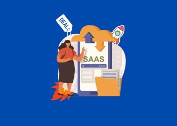 The Importance of Feature Adoption in SaaS Companies