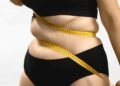 Understanding Sleeve Gastrectomy: A Comprehensive Guide to Weight Loss Surgery