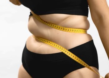 Understanding Sleeve Gastrectomy: A Comprehensive Guide to Weight Loss Surgery