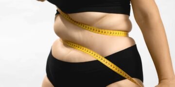 Understanding Sleeve Gastrectomy: A Comprehensive Guide to Weight Loss Surgery