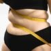 Understanding Sleeve Gastrectomy: A Comprehensive Guide to Weight Loss Surgery