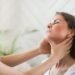 Top Natural Ways to Treat a Stiff Neck in 2024