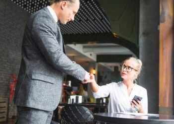 5 Compelling Reasons to Consider Buying an Existing Business