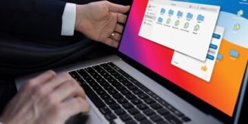 How to Sync Google Drive and Dropbox Immediately