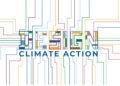 BE OPEN congratulates two more winners in Design Climate Action competition: Public Vote and Founder’s Choice Prizes