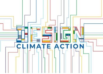 BE OPEN congratulates two more winners in Design Climate Action competition: Public Vote and Founder’s Choice Prizes