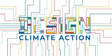 BE OPEN congratulates two more winners in Design Climate Action competition: Public Vote and Founder’s Choice Prizes