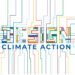 BE OPEN congratulates two more winners in Design Climate Action competition: Public Vote and Founder’s Choice Prizes