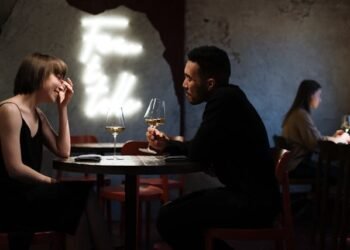 Elevating Your Love Life: The Benefits of Luxury Matchmaking