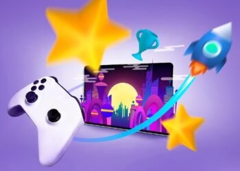 Robux vs. Other Virtual Currencies: Which Gives You the Best Bang for Your Buck?