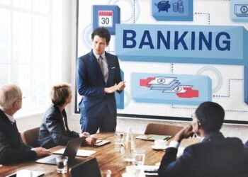 Private Banking and Wealth Management: What’s the Difference?