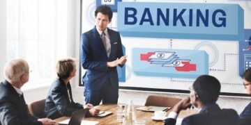 Private Banking and Wealth Management: What’s the Difference?