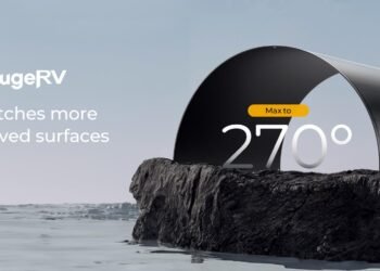 Harnessing Solar Energy for a Bright and Sustainable Christmas