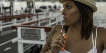 Are Disposable Vapes on Borrowed Time? What New UK Legislation Means for Vapers in 2025