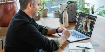 Xmegle Live Video Chat Like Uhmegle: The Future of Random Connections