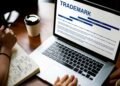 Trademark Registration Services: How to Choose the Best