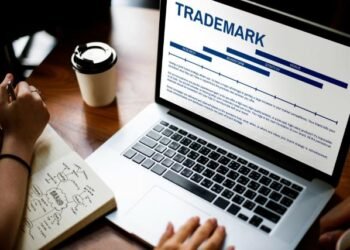 Trademark Registration Services: How to Choose the Best