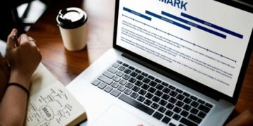 Trademark Registration Services: How to Choose the Best