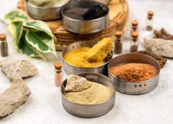 Organic Wholesale: Your Source for Pure Products