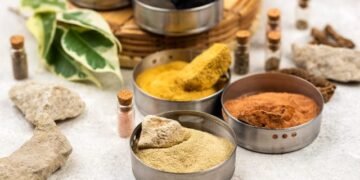 Organic Wholesale: Your Source for Pure Products