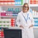 10 High-Demand Non-Retail Pharmacist Careers Abroad (2026 Guide)