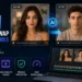 Best AI Face Swap Video Tools of 2026