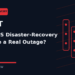 Cover illustration: IWIHOST | editorial review series
